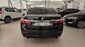 Renault Latitude 3.0dCi V6 Initiale Aut. - thumbnail 6