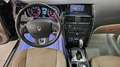 Renault Latitude 3.0dCi V6 Initiale Aut. - thumbnail 12