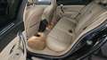 Renault Latitude 3.0dCi V6 Initiale Aut. - thumbnail 9