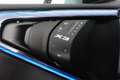 BMW X3 X3 xDrive30e Grijs - thumbnail 10
