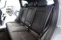 BMW X3 X3 xDrive30e Grijs - thumbnail 12