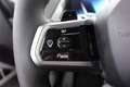 BMW X3 X3 xDrive30e Grijs - thumbnail 15