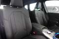 BMW X3 X3 xDrive30e Grijs - thumbnail 7