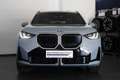 BMW X3 X3 xDrive30e Grijs - thumbnail 2