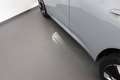 BMW X3 X3 xDrive30e Grijs - thumbnail 20