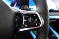 BMW X3 X3 xDrive30e Grijs - thumbnail 16