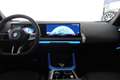 BMW X3 X3 xDrive30e Grijs - thumbnail 13