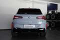 BMW X3 X3 xDrive30e Grijs - thumbnail 4