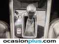 Mazda CX-5 2.5 Skyactiv-G Zenith Black Sky Cruise AWD Aut. Rojo - thumbnail 5