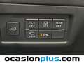 Mazda CX-5 2.5 Skyactiv-G Zenith Black Sky Cruise AWD Aut. Rojo - thumbnail 10