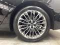 Audi A6 Avant 50 TFSI e quattro RFK Navi SHZ Schwarz - thumbnail 3