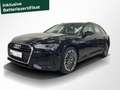 Audi A6 Avant 50 TFSI e quattro RFK Navi SHZ Schwarz - thumbnail 1