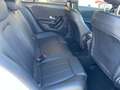 Mercedes-Benz A 180 A 180 d Automatic Business Extra Bianco - thumbnail 11