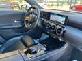 Mercedes-Benz A 180 A 180 d Automatic Business Extra Bianco - thumbnail 14