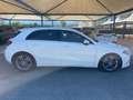 Mercedes-Benz A 180 A 180 d Automatic Business Extra Bianco - thumbnail 4