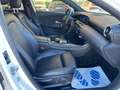 Mercedes-Benz A 180 A 180 d Automatic Business Extra Bianco - thumbnail 13