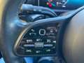 Mercedes-Benz A 180 A 180 d Automatic Business Extra Bianco - thumbnail 15