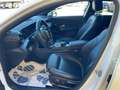 Mercedes-Benz A 180 A 180 d Automatic Business Extra Bianco - thumbnail 9