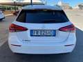 Mercedes-Benz A 180 A 180 d Automatic Business Extra Bianco - thumbnail 6