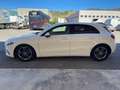 Mercedes-Benz A 180 A 180 d Automatic Business Extra Bianco - thumbnail 8