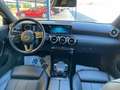 Mercedes-Benz A 180 A 180 d Automatic Business Extra Bianco - thumbnail 12