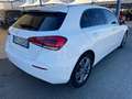 Mercedes-Benz A 180 A 180 d Automatic Business Extra Bianco - thumbnail 5