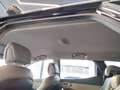Hyundai SANTA FE 2.0 CRDi 4WD Comfort Nero - thumbnail 13