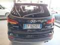 Hyundai SANTA FE 2.0 CRDi 4WD Comfort Nero - thumbnail 8