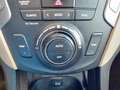 Hyundai SANTA FE 2.0 CRDi 4WD Comfort Nero - thumbnail 14