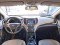 Hyundai SANTA FE 2.0 CRDi 4WD Comfort Nero - thumbnail 9