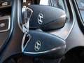 Hyundai SANTA FE 2.0 CRDi 4WD Comfort Nero - thumbnail 15