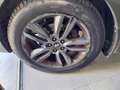 Hyundai SANTA FE 2.0 CRDi 4WD Comfort Nero - thumbnail 12