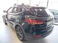 Hyundai SANTA FE 2.0 CRDi 4WD Comfort Nero - thumbnail 5