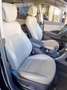 Hyundai SANTA FE 2.0 CRDi 4WD Comfort Nero - thumbnail 11