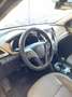 Hyundai SANTA FE 2.0 CRDi 4WD Comfort Nero - thumbnail 10