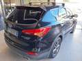 Hyundai SANTA FE 2.0 CRDi 4WD Comfort Nero - thumbnail 7