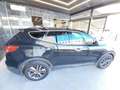 Hyundai SANTA FE 2.0 CRDi 4WD Comfort Nero - thumbnail 4