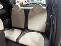 Fiat 500 500 1.0 Hybrid Dolcevita Nero - thumbnail 6