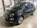 Fiat 500 500 1.0 Hybrid Dolcevita Nero - thumbnail 1
