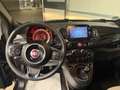 Fiat 500 500 1.0 Hybrid Dolcevita Nero - thumbnail 9