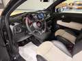 Fiat 500 500 1.0 Hybrid Dolcevita Nero - thumbnail 8