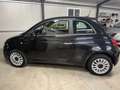 Fiat 500 500 1.0 Hybrid Dolcevita Nero - thumbnail 2