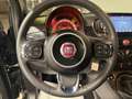 Fiat 500 500 1.0 Hybrid Dolcevita Nero - thumbnail 10