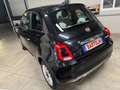Fiat 500 500 1.0 Hybrid Dolcevita Nero - thumbnail 3