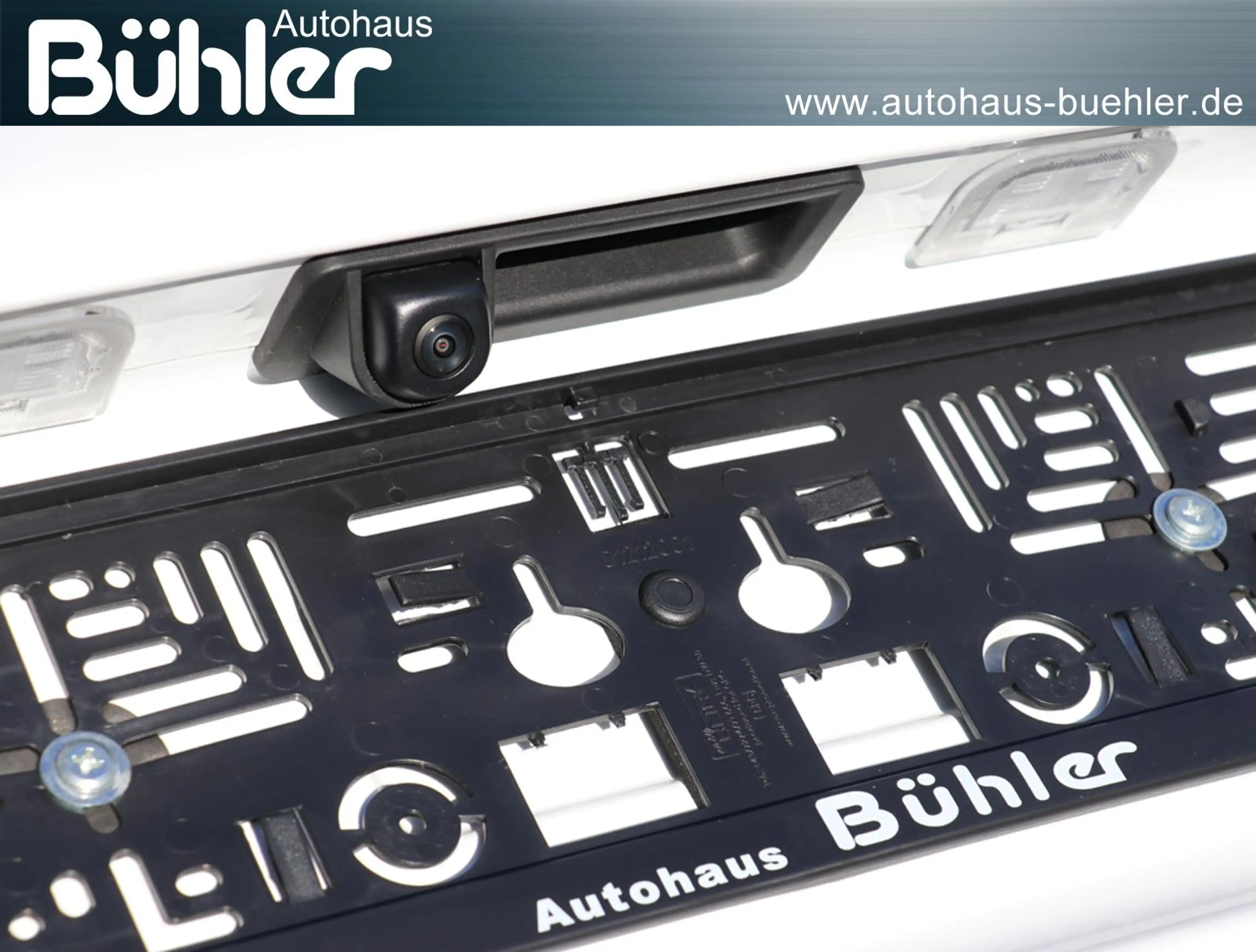 Hyundai i30 Kombi N Line Aktion bis 10. Oktober - 1.6 T-GDI... — photo 6