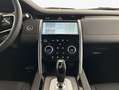 Land Rover Discovery Sport D165 R-Dynamic S Silber - thumbnail 15
