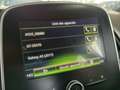 Renault Scenic 1.33 TCe Energy Intens EDC/BOITE AUTO/GARANTIE Blau - thumbnail 19