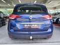 Renault Scenic 1.33 TCe Energy Intens EDC/BOITE AUTO/GARANTIE Blau - thumbnail 6