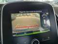 Renault Scenic 1.33 TCe Energy Intens EDC/BOITE AUTO/GARANTIE Blau - thumbnail 17