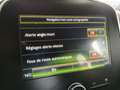 Renault Scenic 1.33 TCe Energy Intens EDC/BOITE AUTO/GARANTIE Blau - thumbnail 22